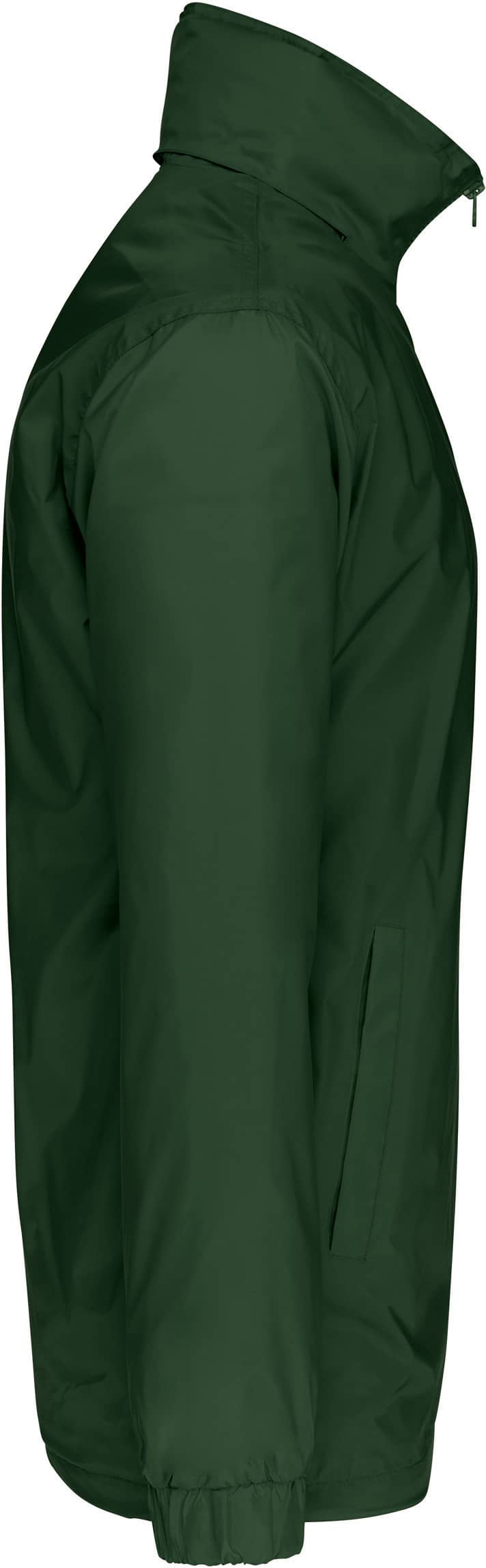 Eagle - Windjacke mit leichtem Innenfutter