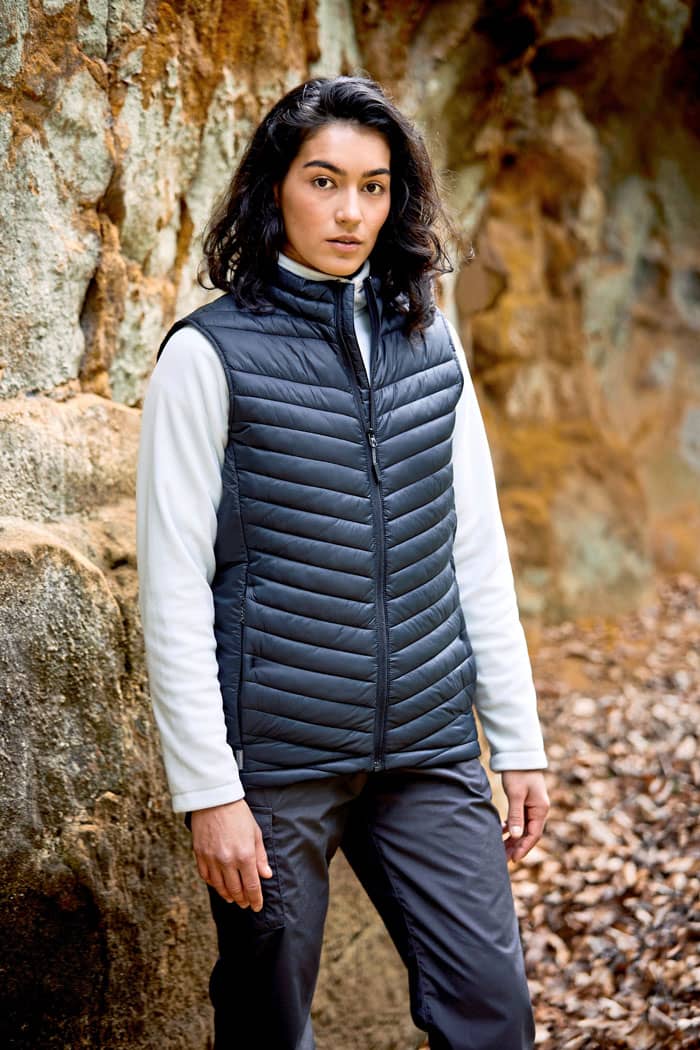Expert Expolite Thermal Vest