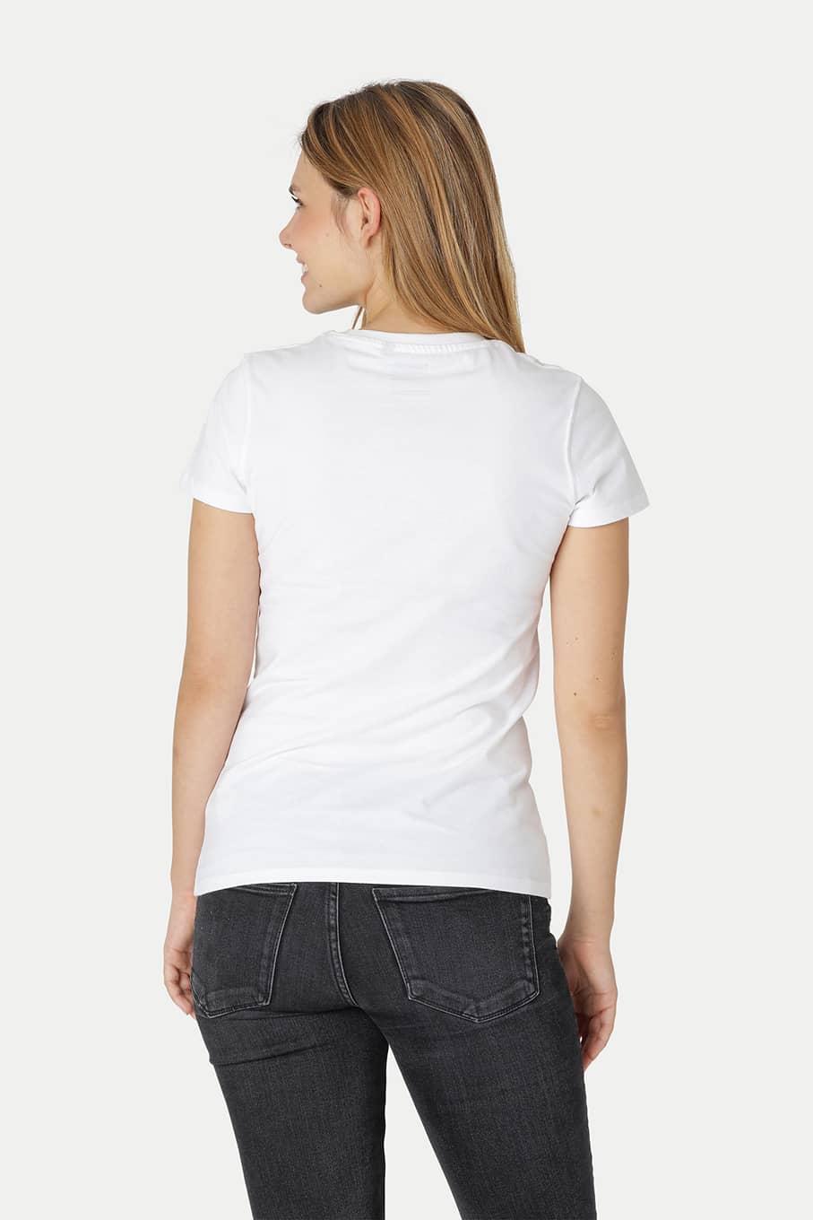 Ladies´ Classic T-Shirt
