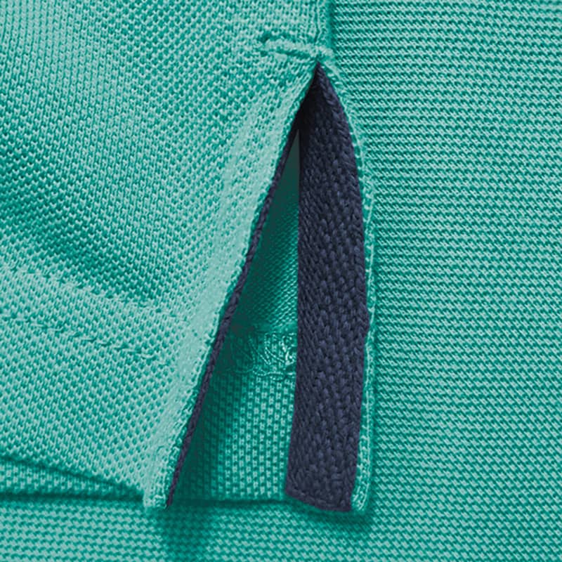 Henry Polo