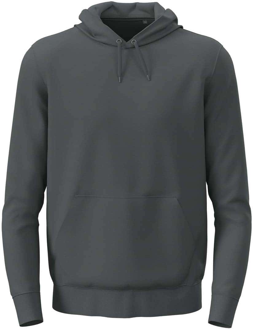 Classic Hoodie Unisex