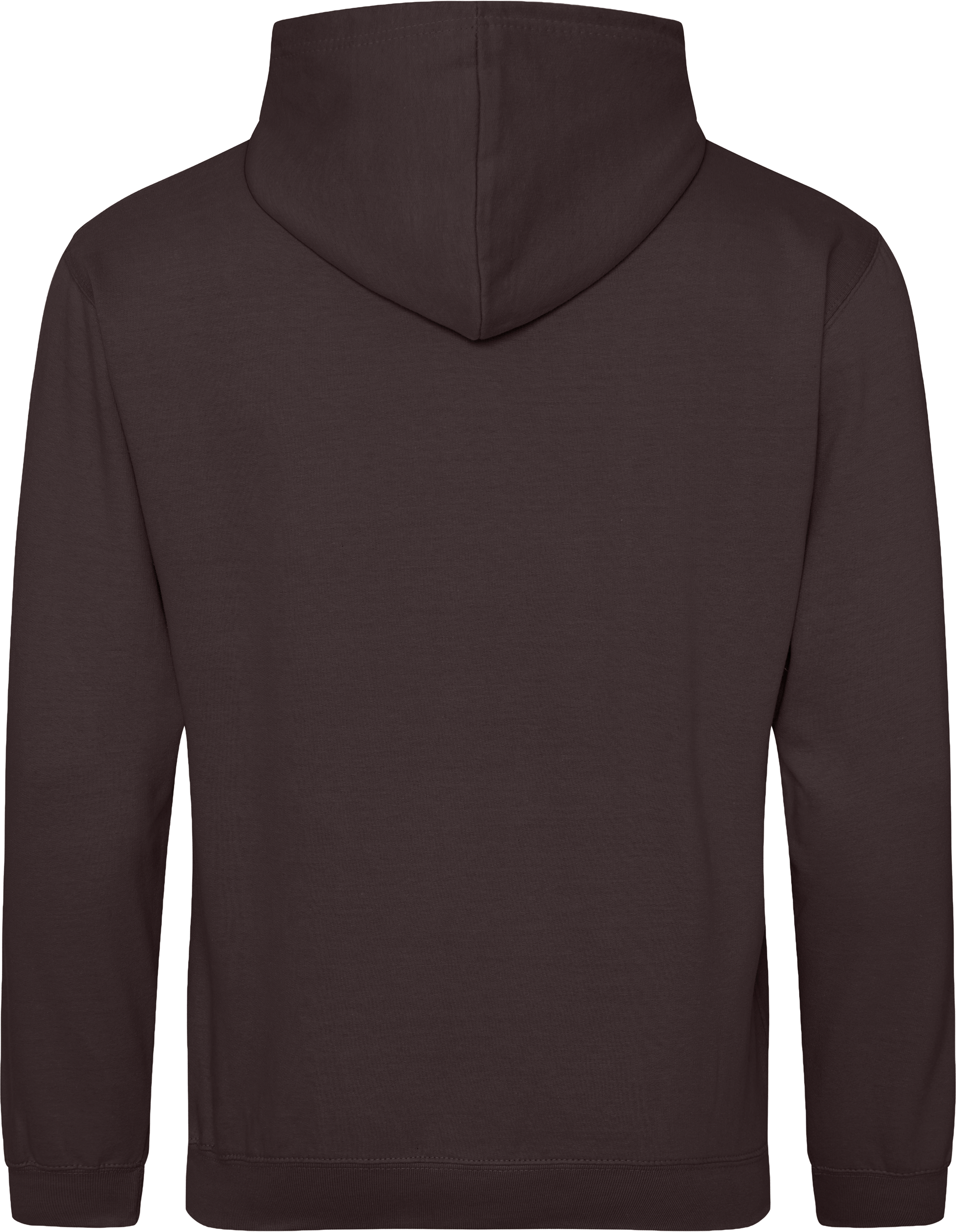 College Hoodie