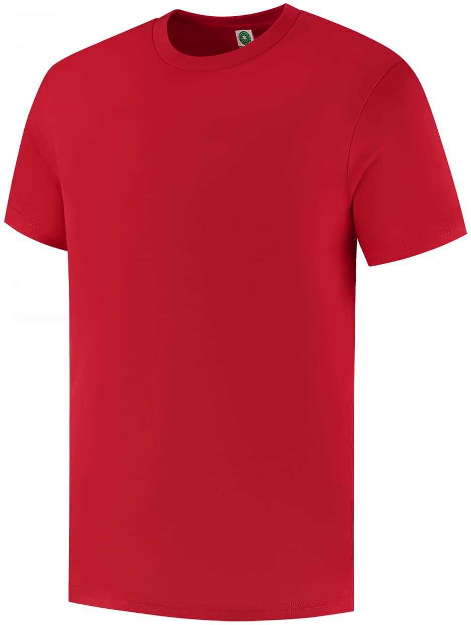 Organic Unisex T-Shirt