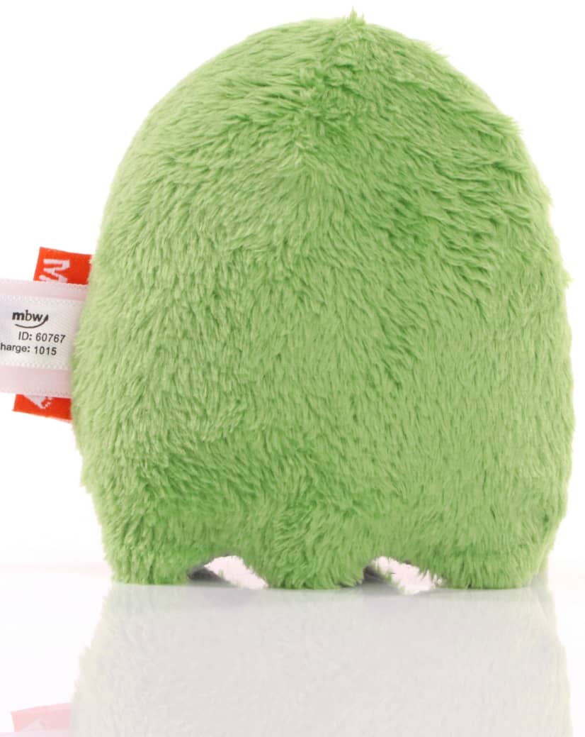 MiniFeet® Teamgeist mit Anti-Stress Funktion