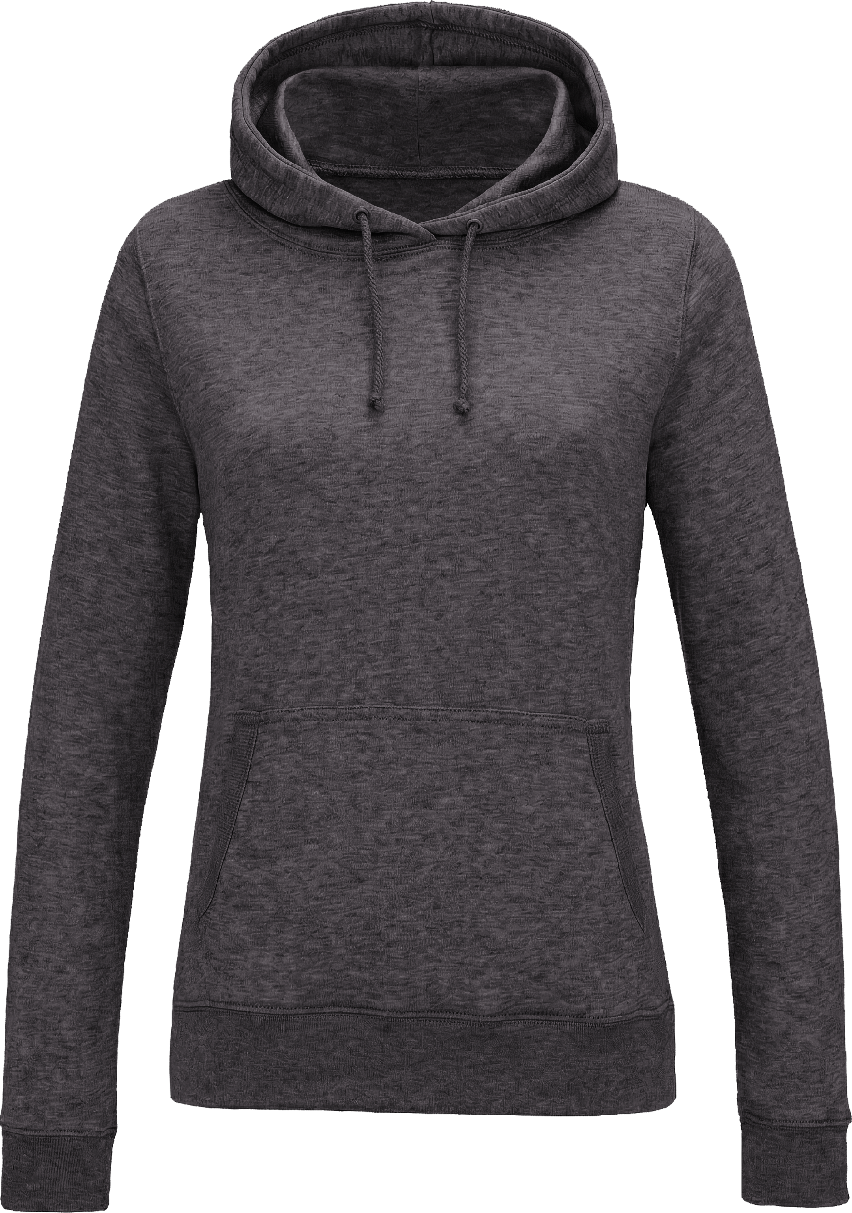 Women´s College Hoodie