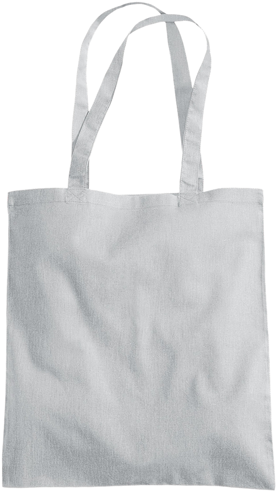 Bag For Life - Long Handles