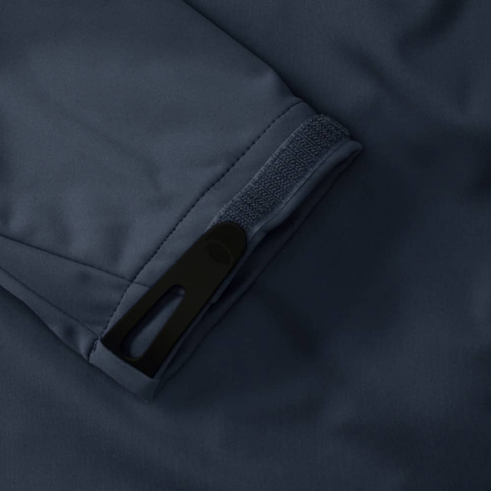 Men´s Sportshell 5000 Jacket