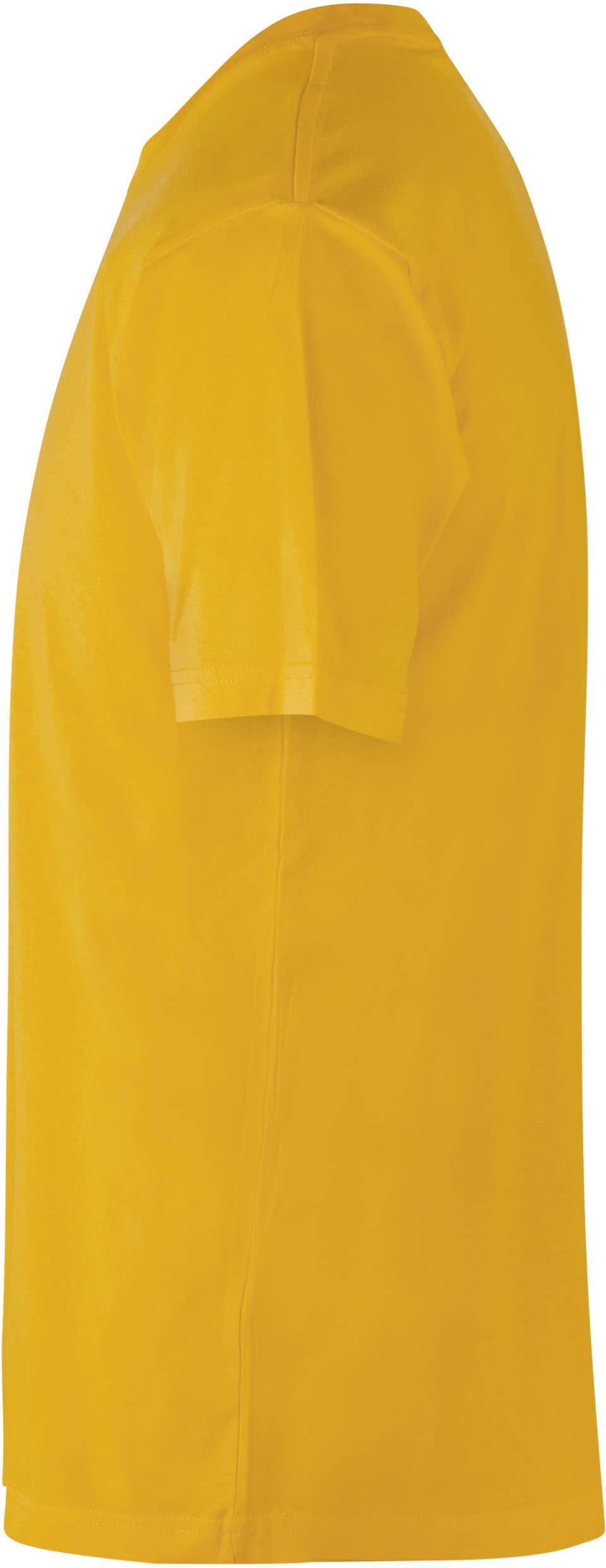 GAME® T-Shirt