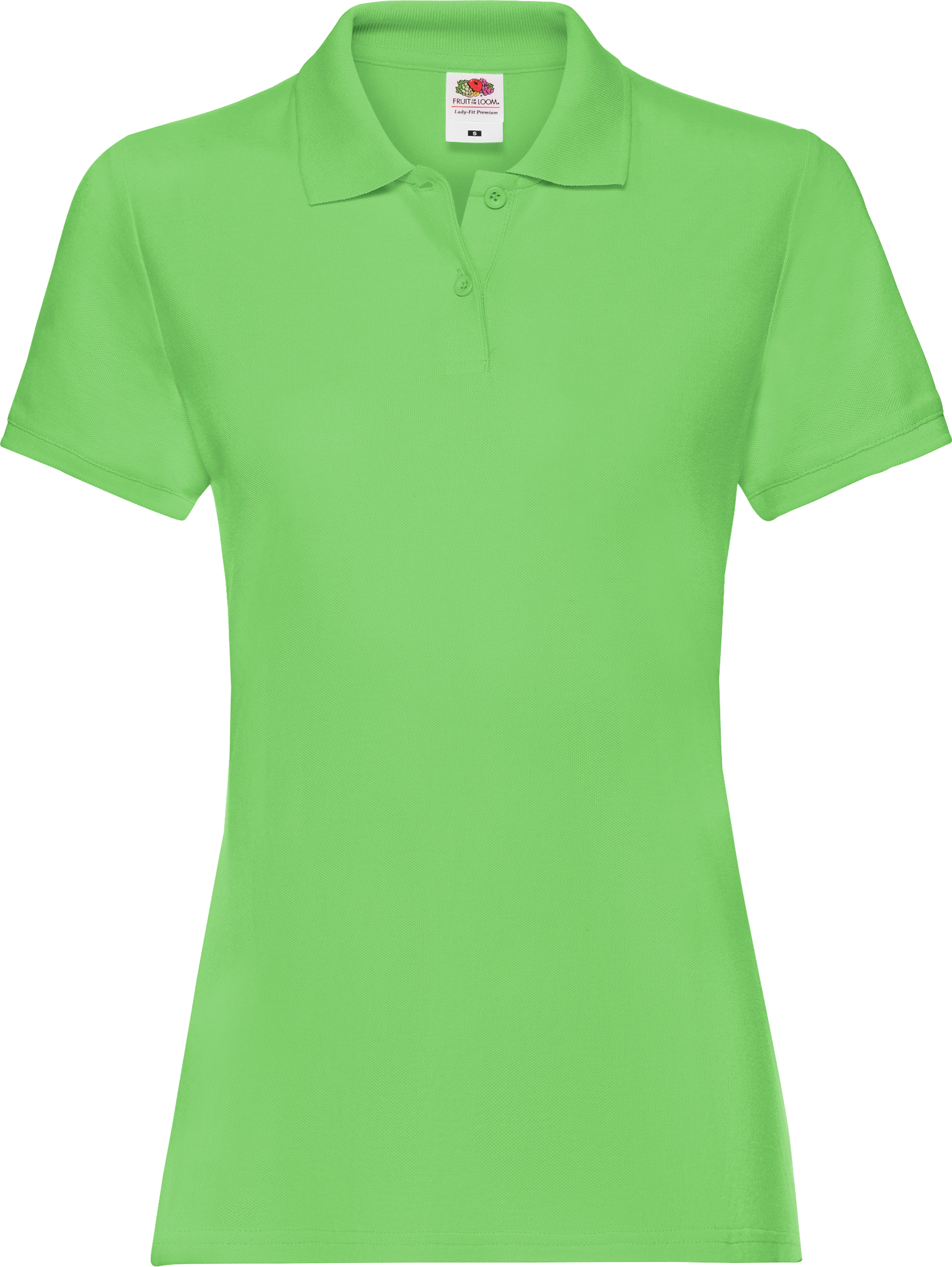 Ladies´ Premium Polo