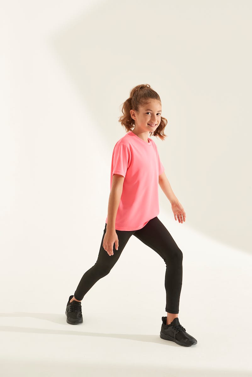 Kids´ Cool T