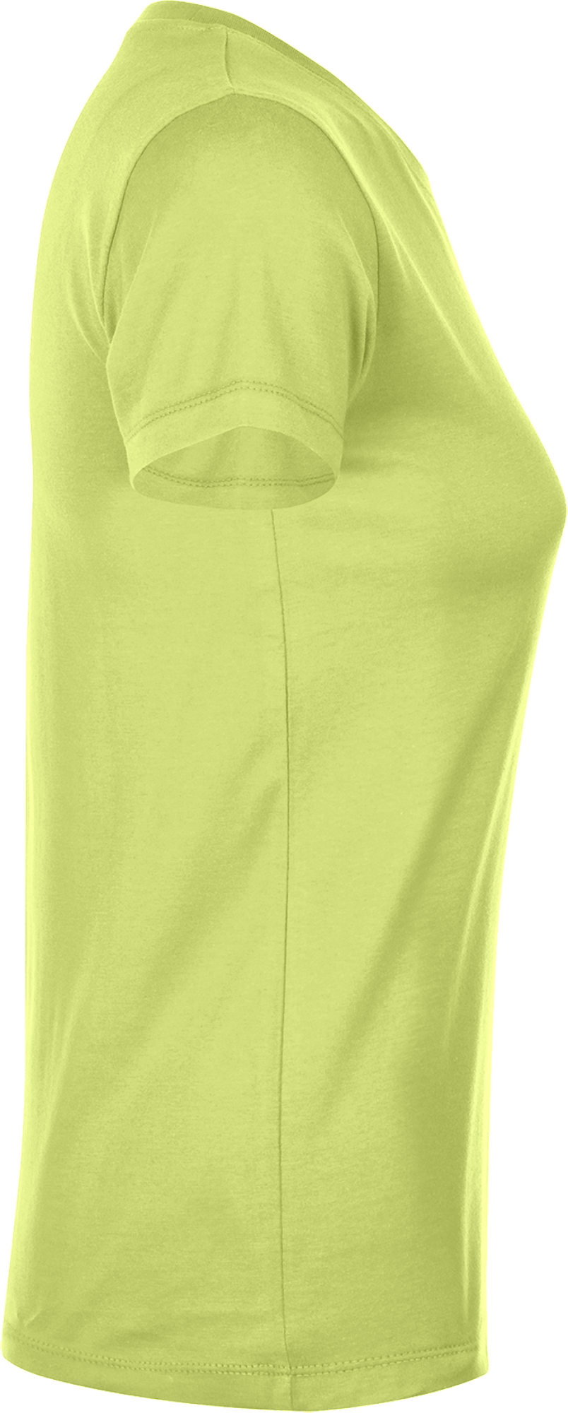 Women´s Regent T-Shirt