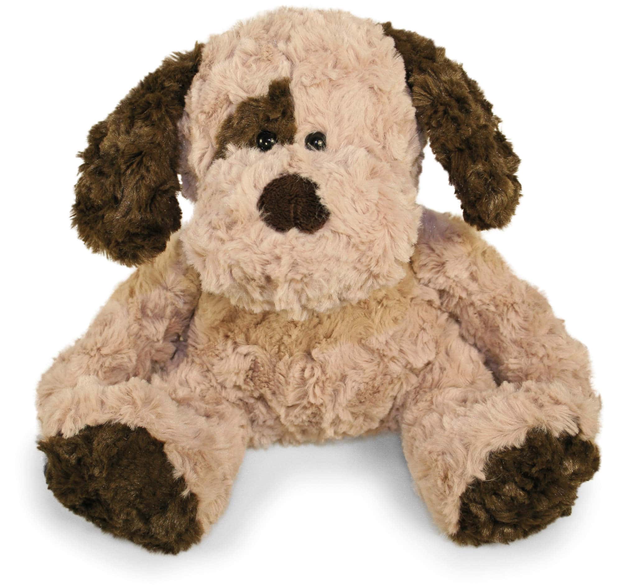MiniFeet® Hund Sönke