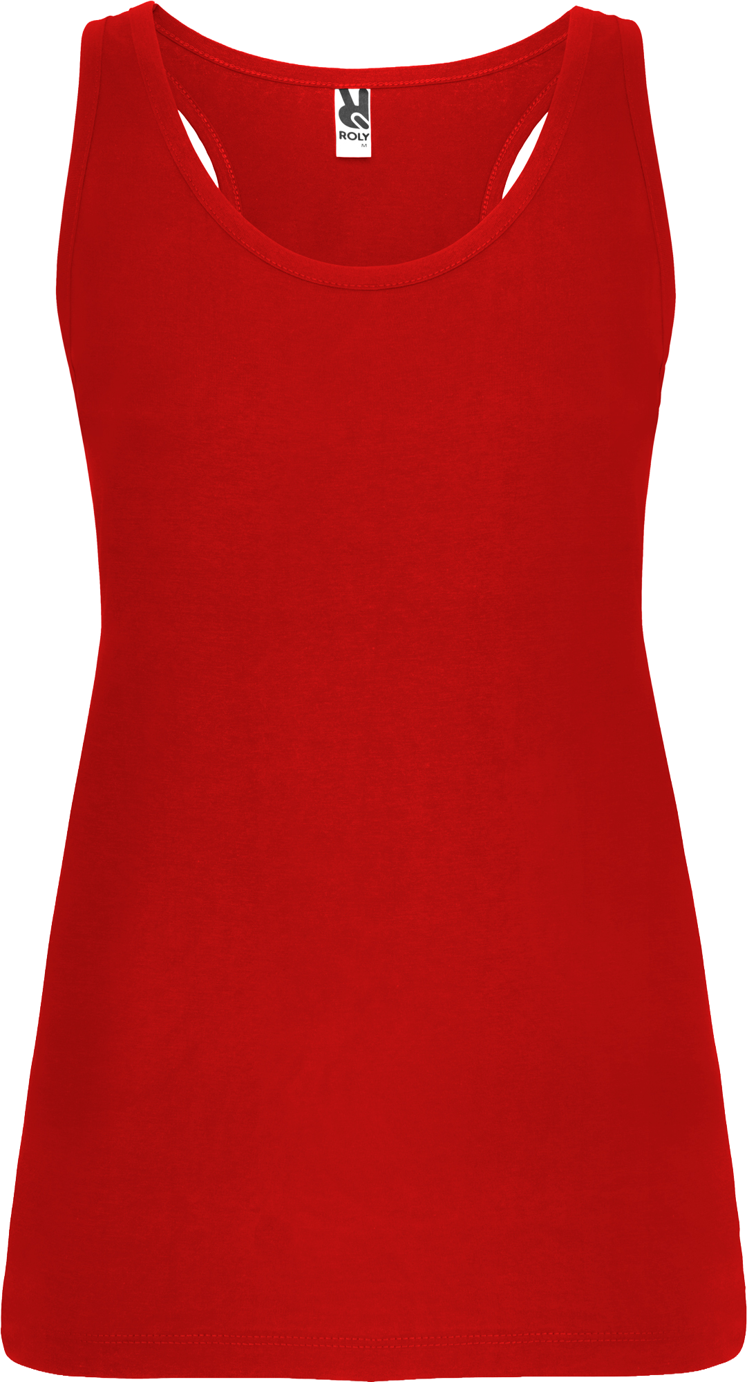 Women´s Brenda Tank Top