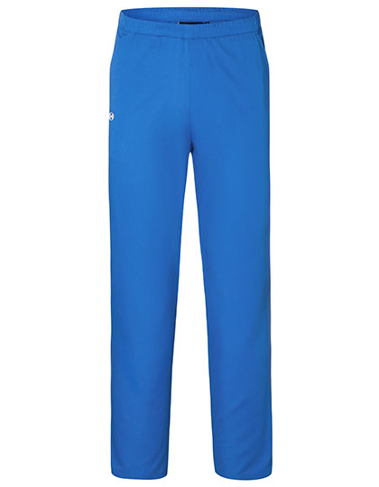 Schlupfhose Essential