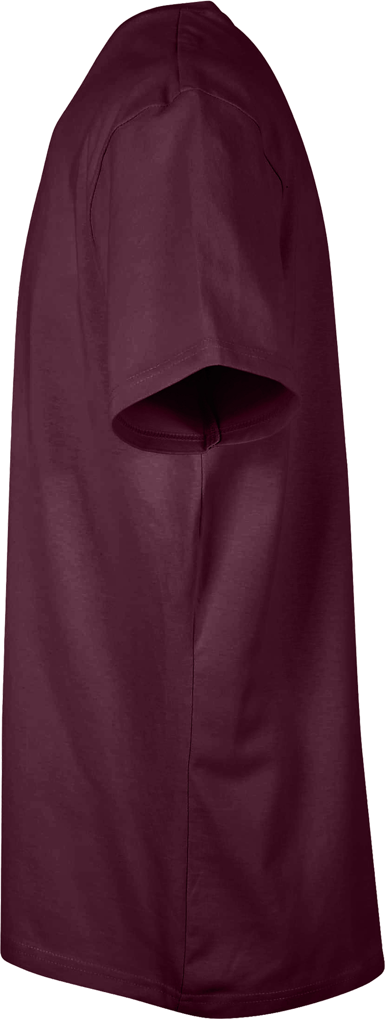 Heavy Oversize Tee