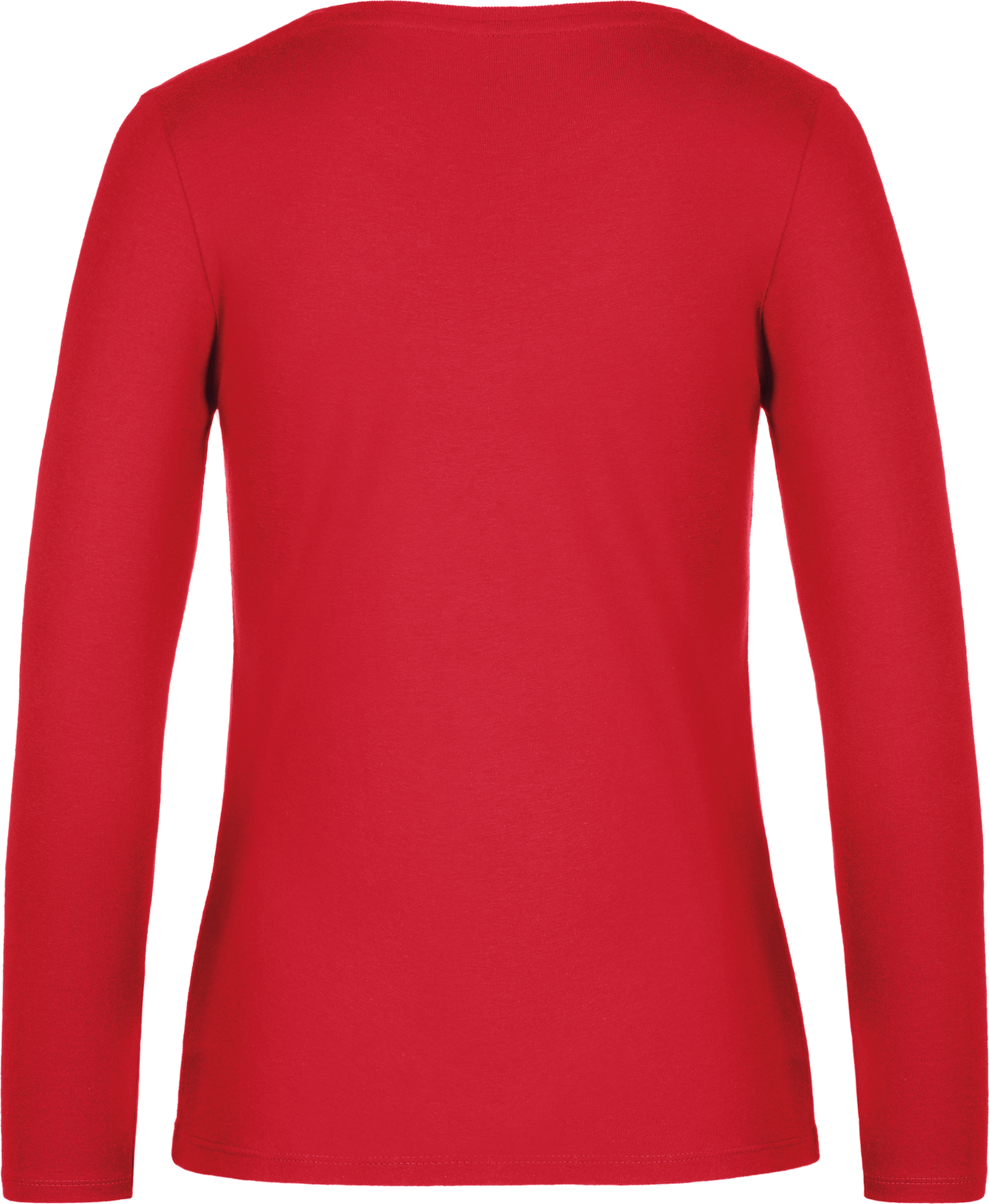 Women´s T-Shirt #E190 Long Sleeve