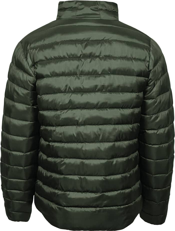Lite Jacket