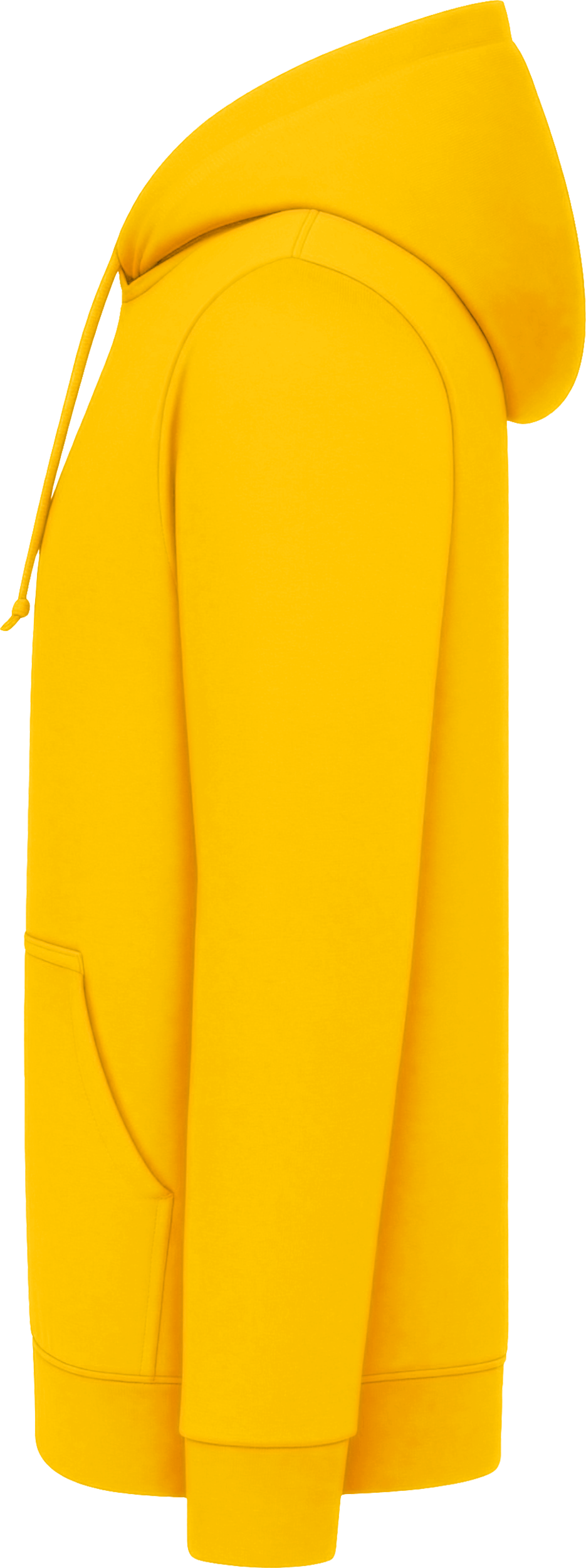 College Hoodie