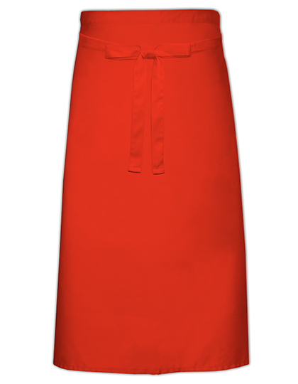 Cook´s Apron - EU Production