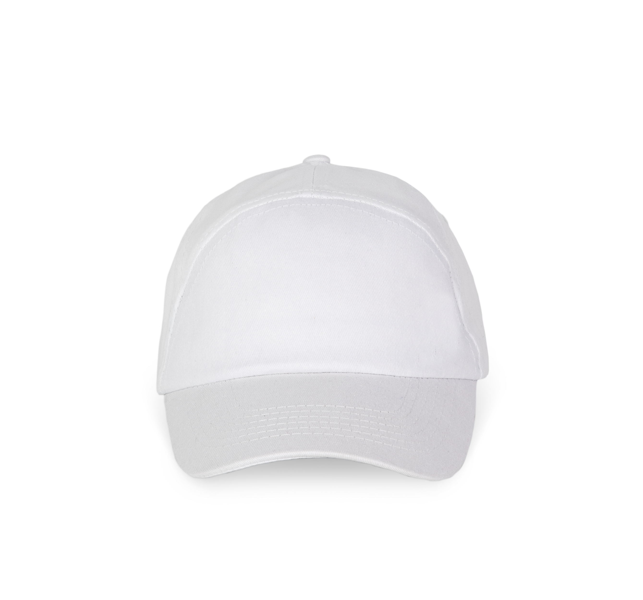 Bahia - 7-Panel-Kappe