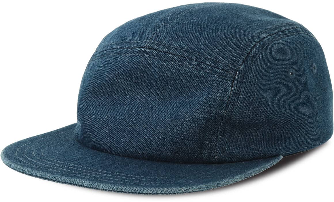 Ruby Cap