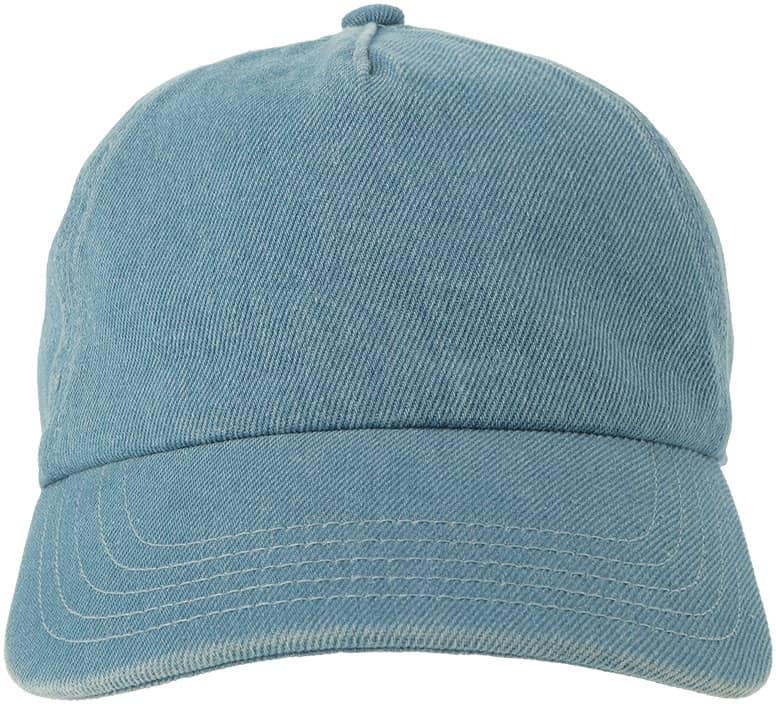 Iraya Cap