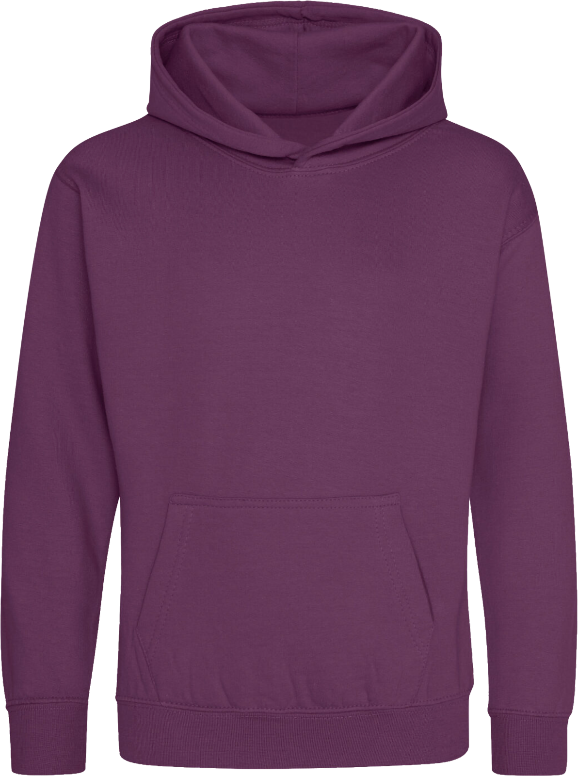 Kids´ Hoodie