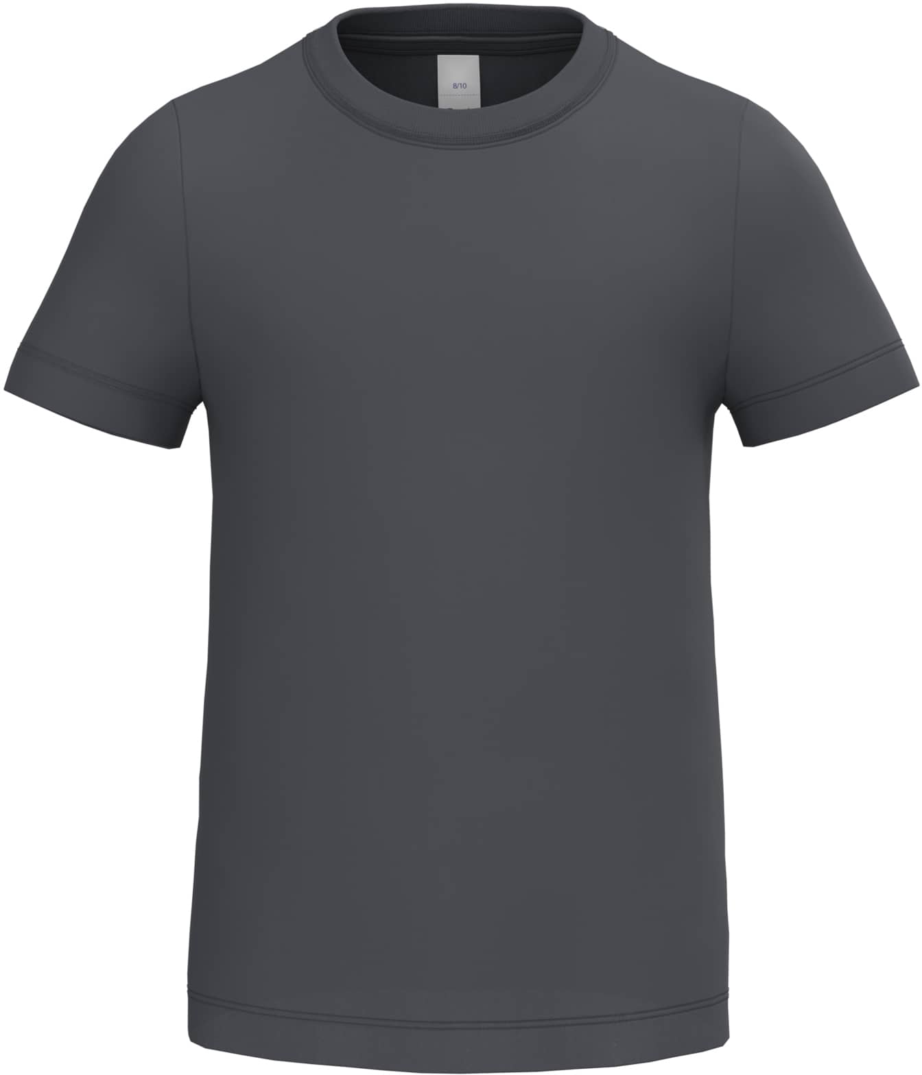 iDeal150 Kinder T-Shirt