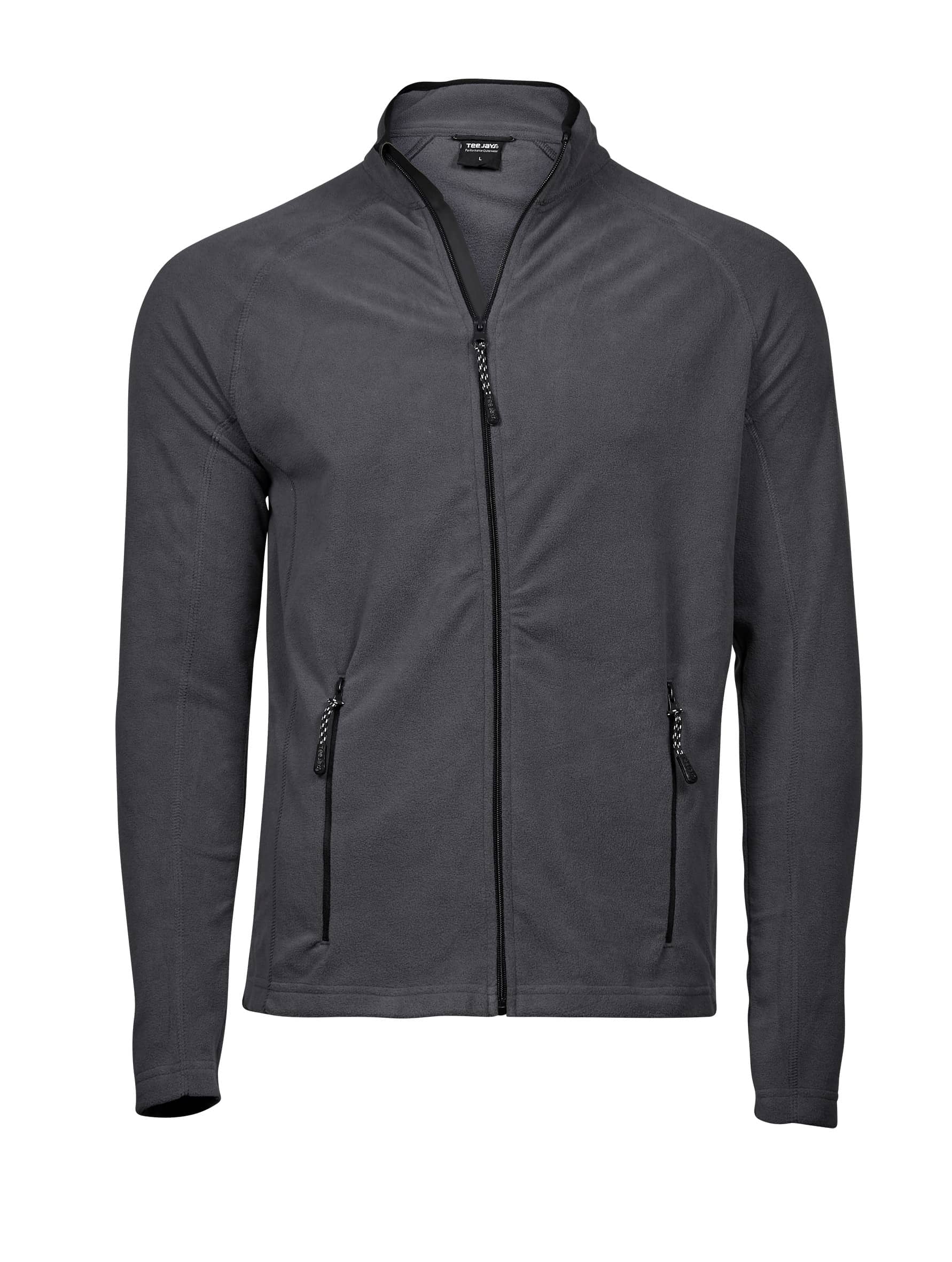 Men´s Active Fleece