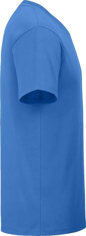 Ultra Cotton™ Adult T-Shirt