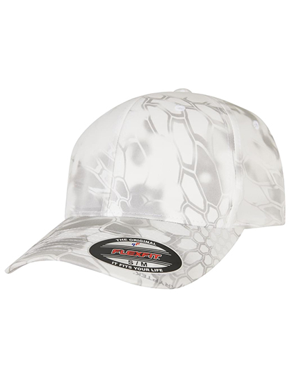 Flexfit Kryptek Cap