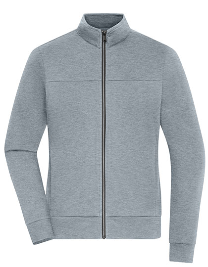 Ladies´ Sporty Jacket