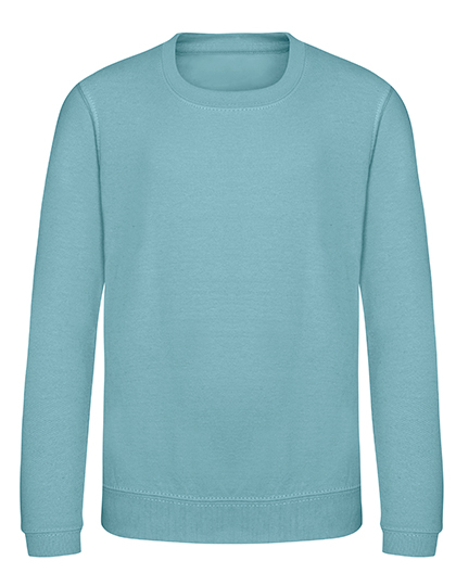 Kids´ AWDis Sweat
