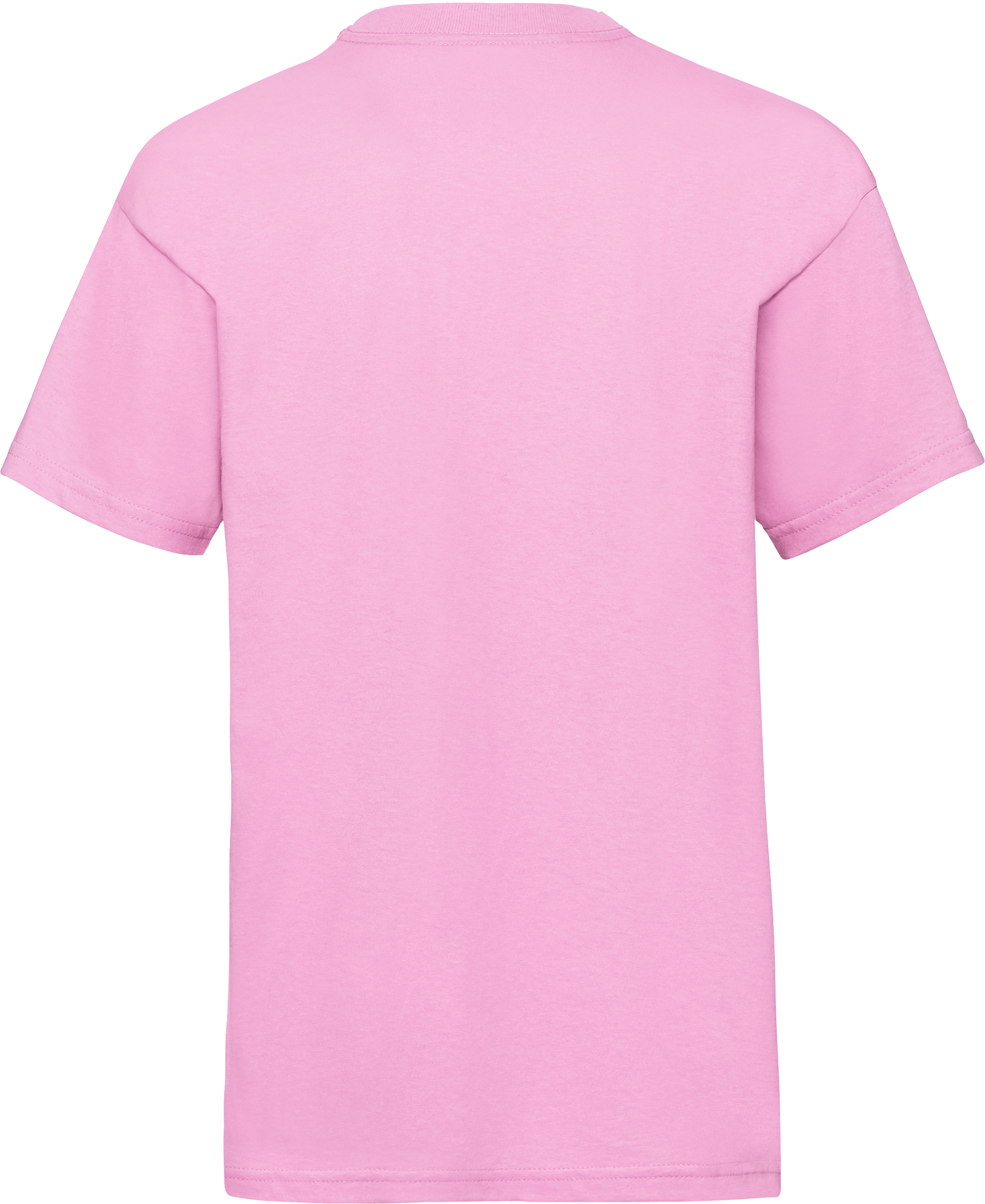 Kids´ Valueweight T