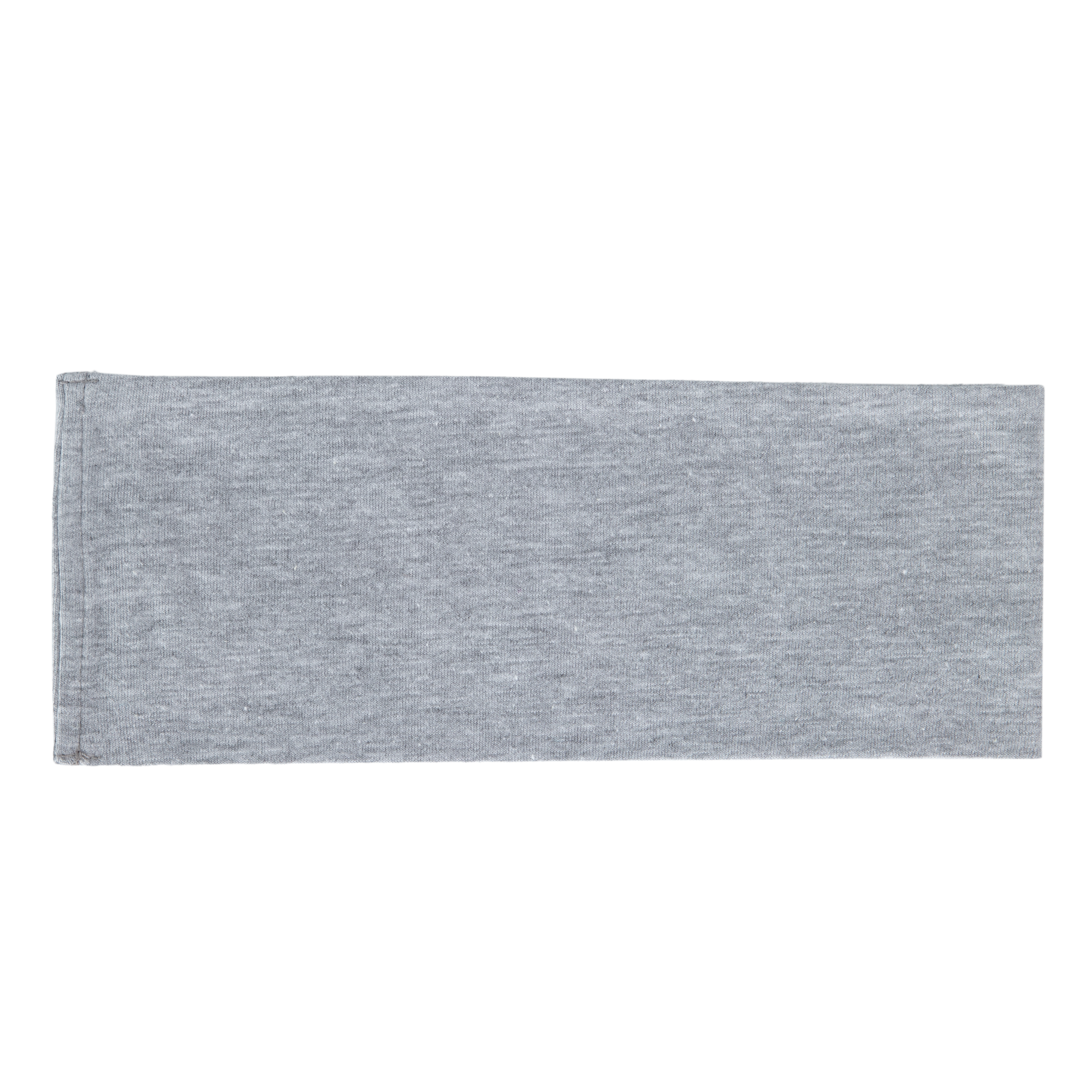 Stirnband aus Bio-Baumwolle