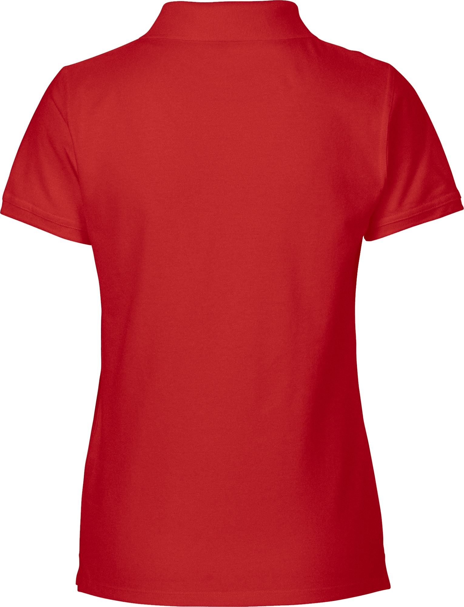 Ladies´ Classic Polo