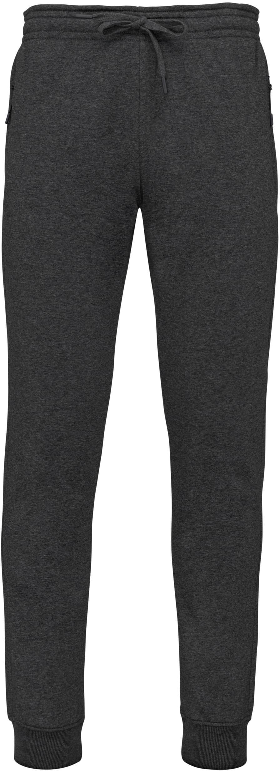 Multisport-Jogginghose mit Taschen für Erwachsene