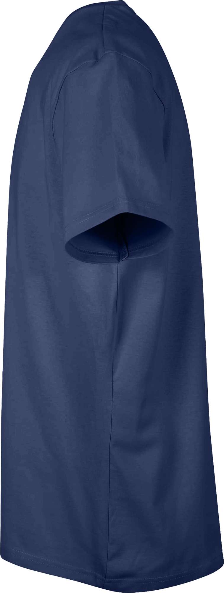 Heavy Oversize Tee