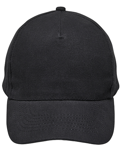 Unisex Contrast Three-Colour Cap Longchamp
