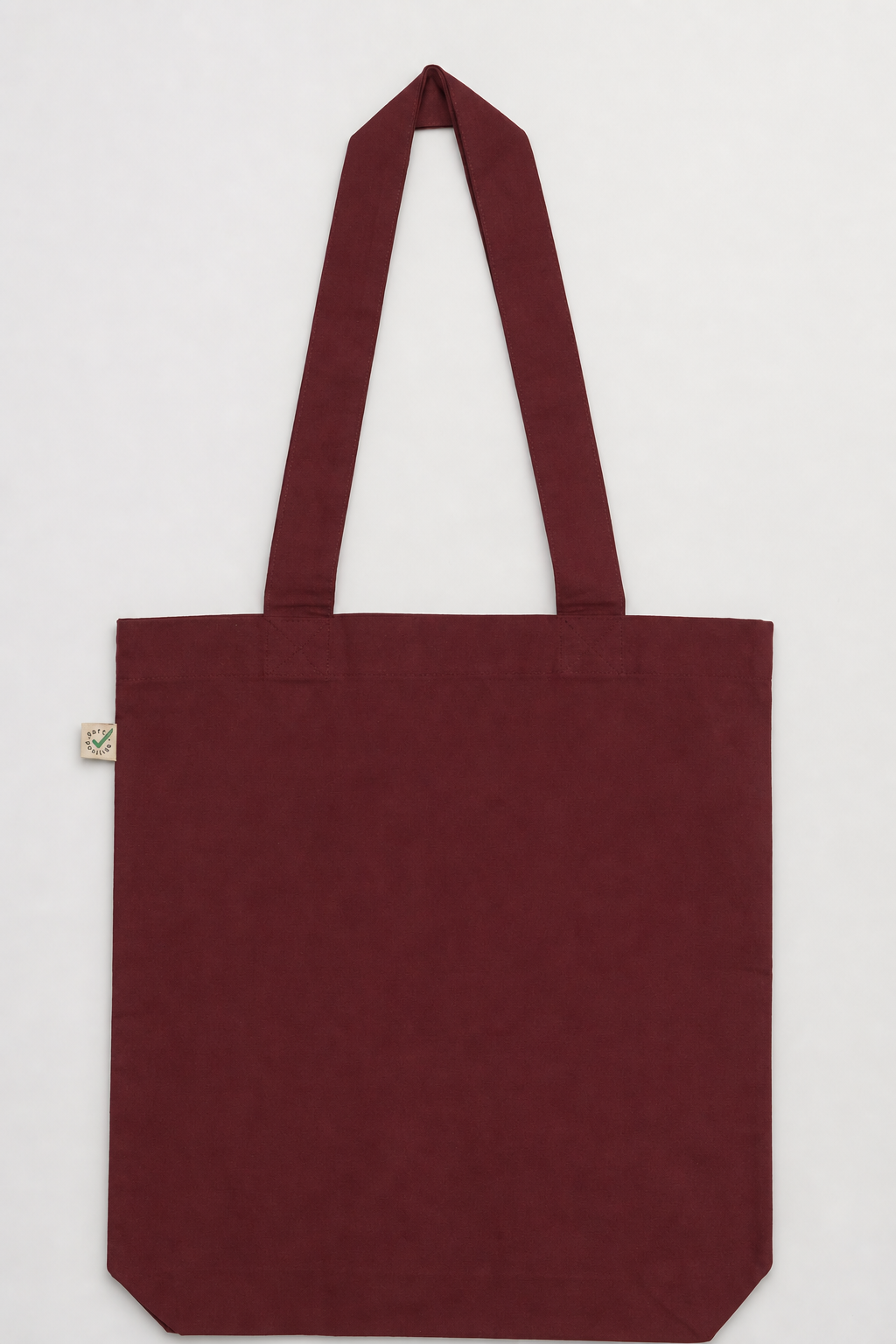 Baumwolltaschen