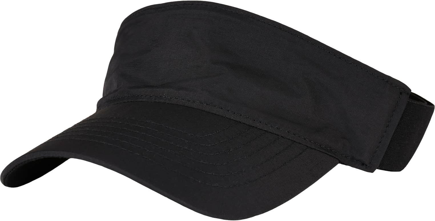 Performance Visor Cap