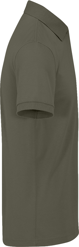 My Eco Polo 65/35_°