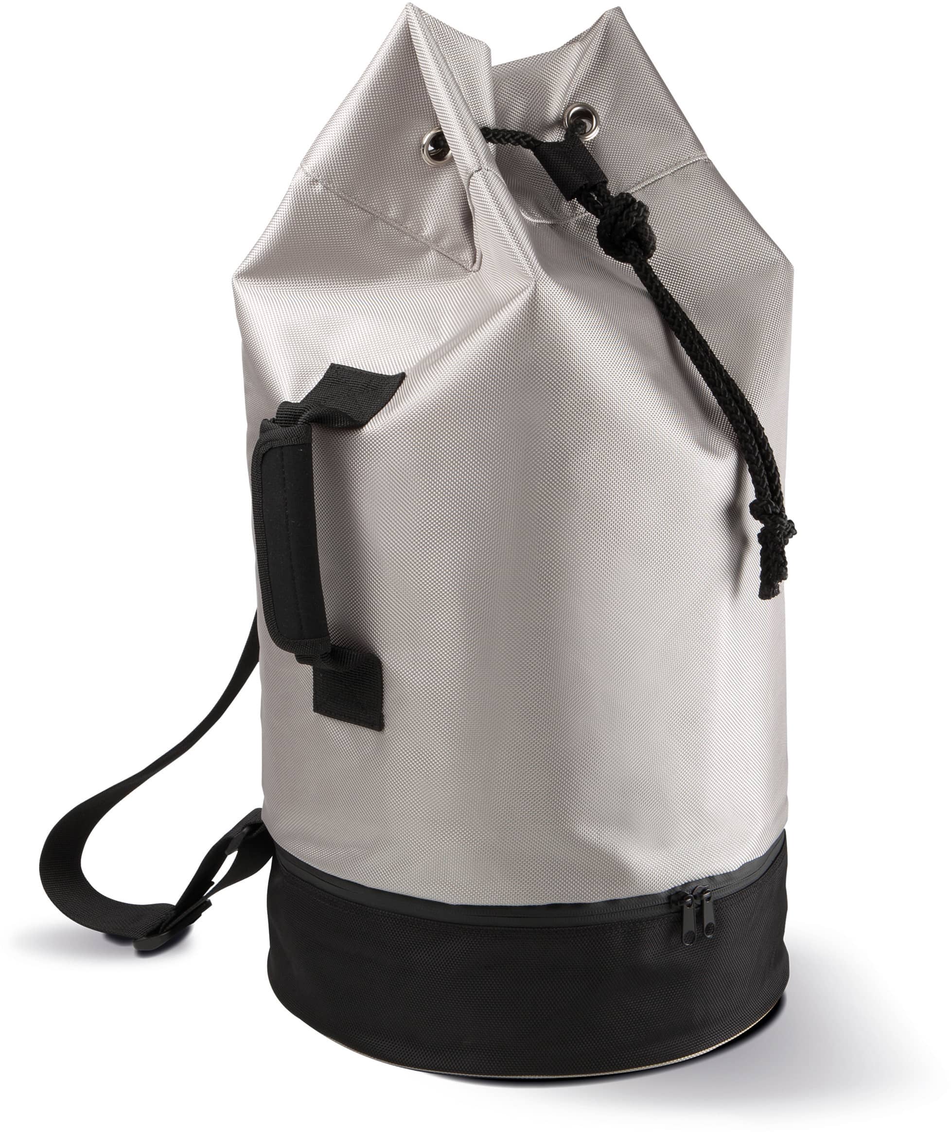 Ballontasche Seesack