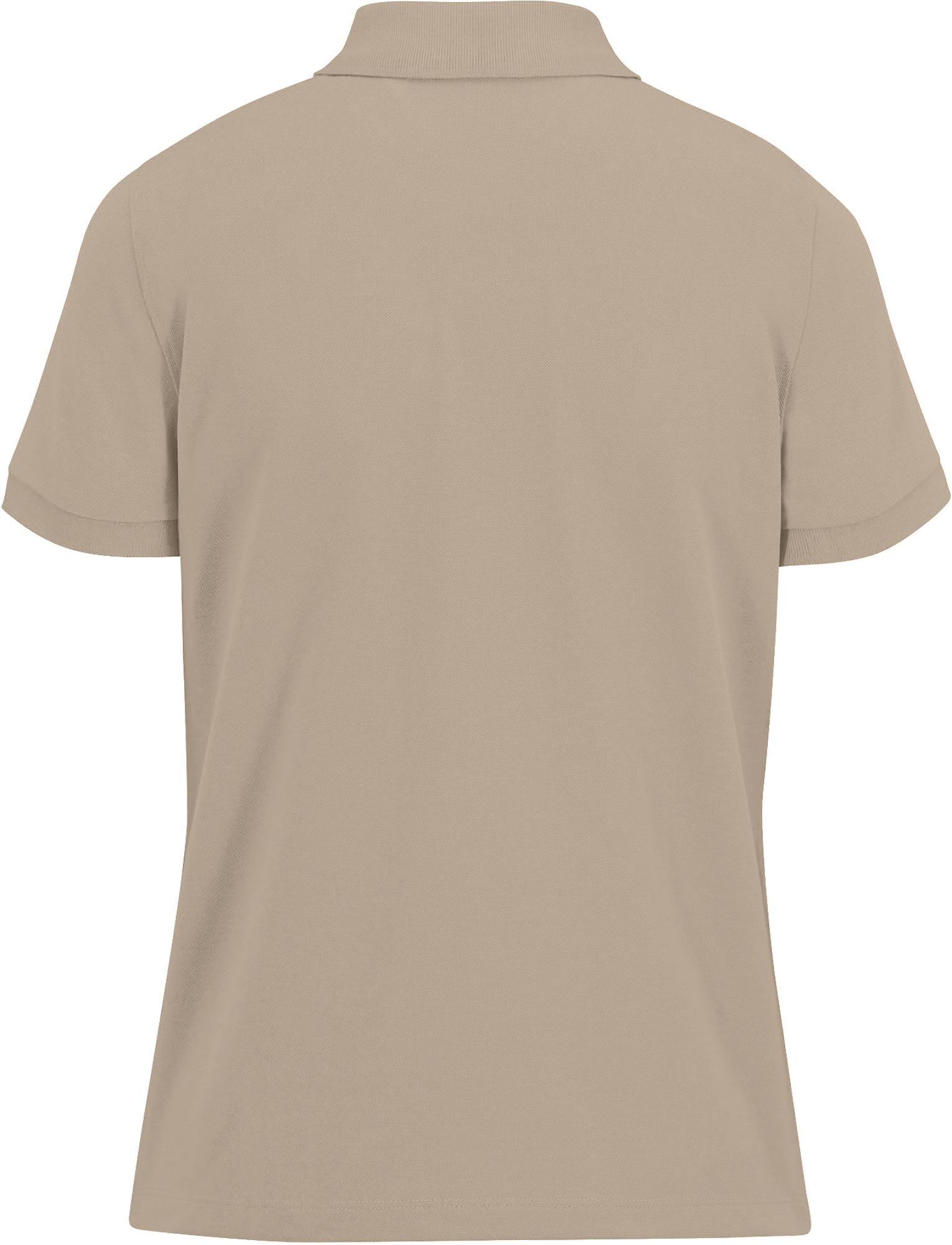 My Eco Polo 65/35 Women_°