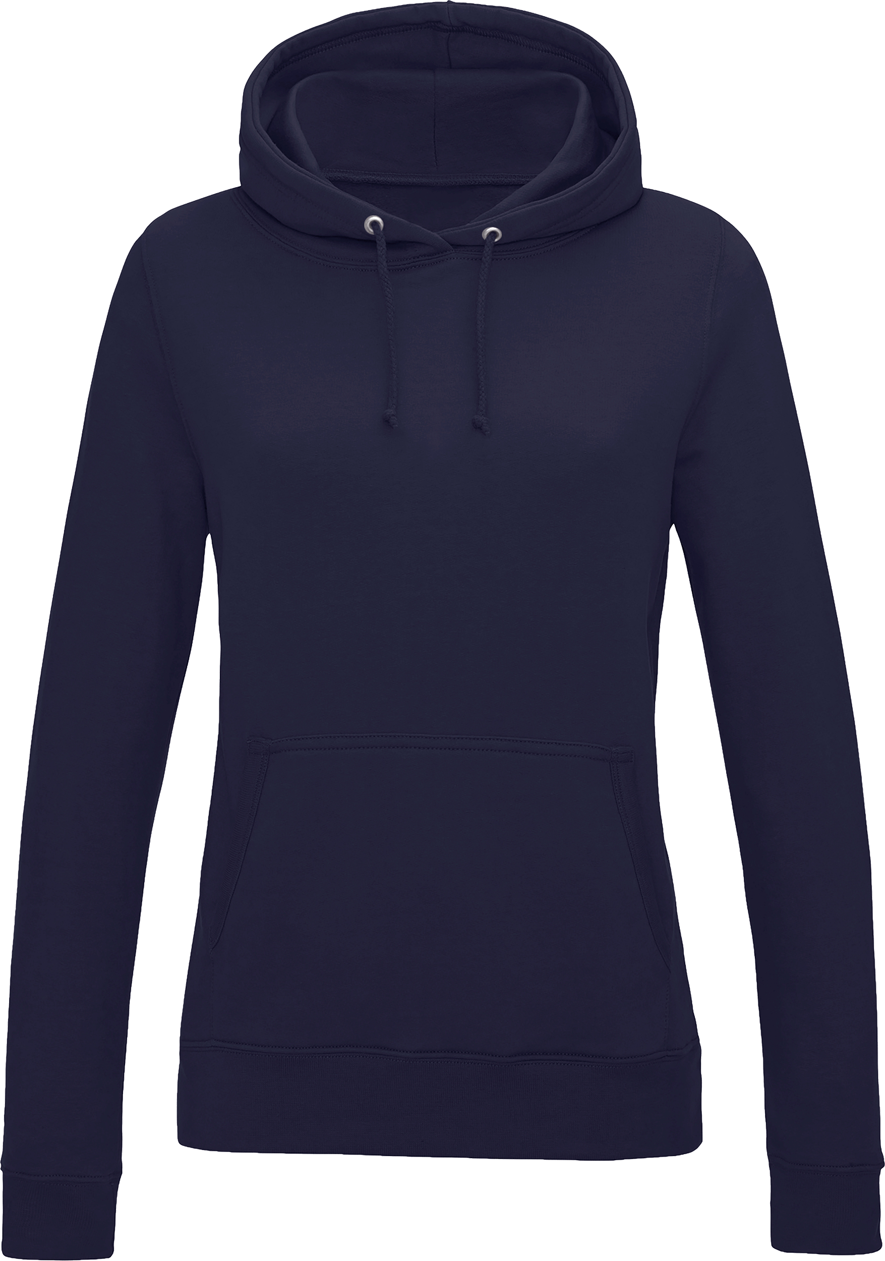 Women´s College Hoodie