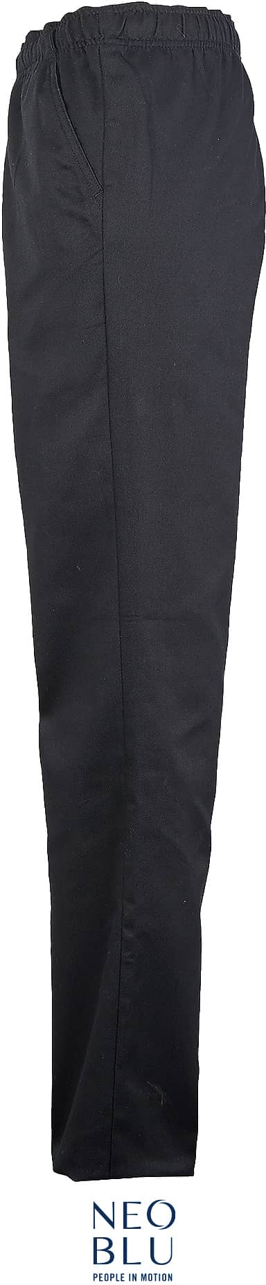 Chef Trousers Edmond