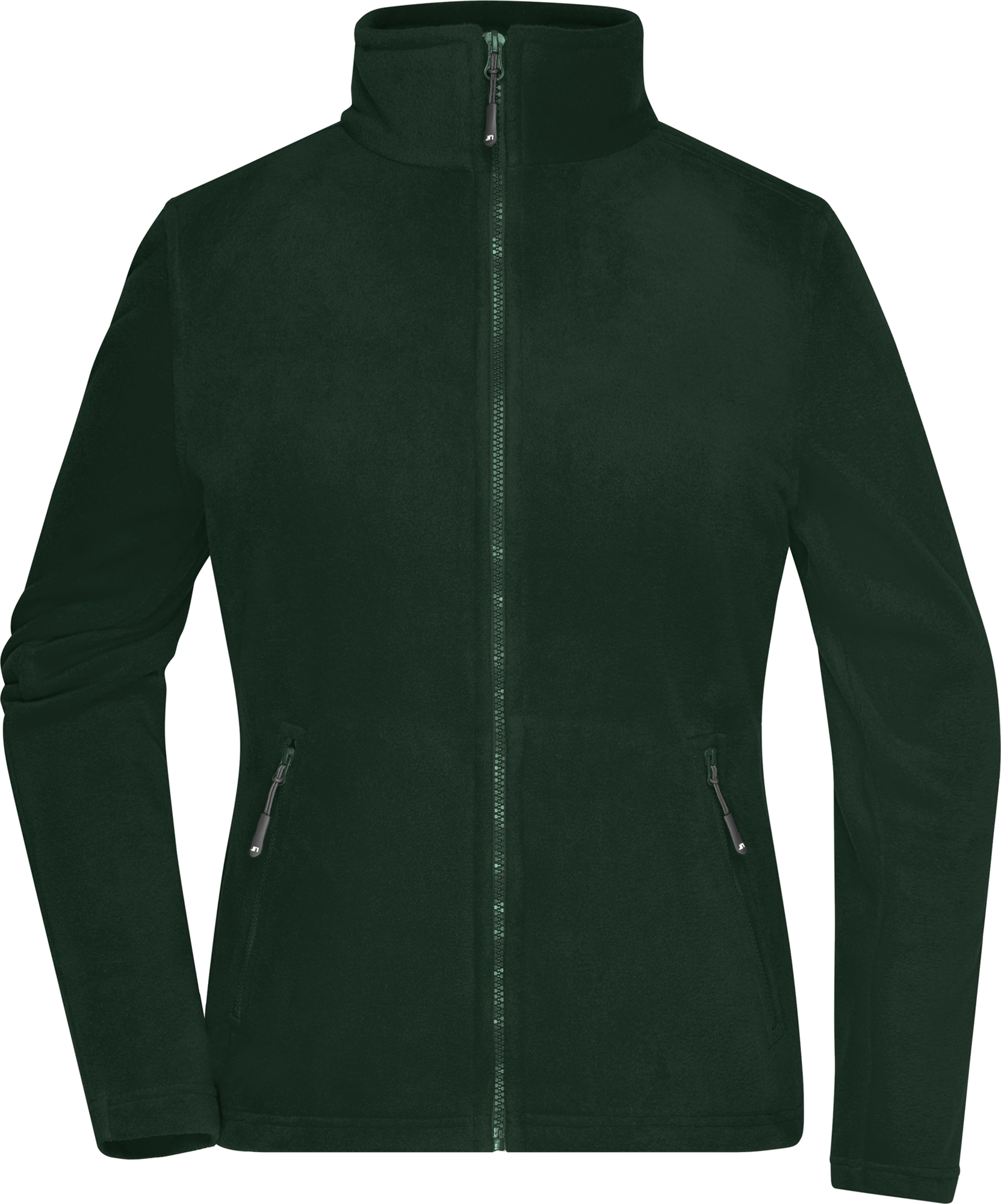 Ladies´ Fleece Jacket
