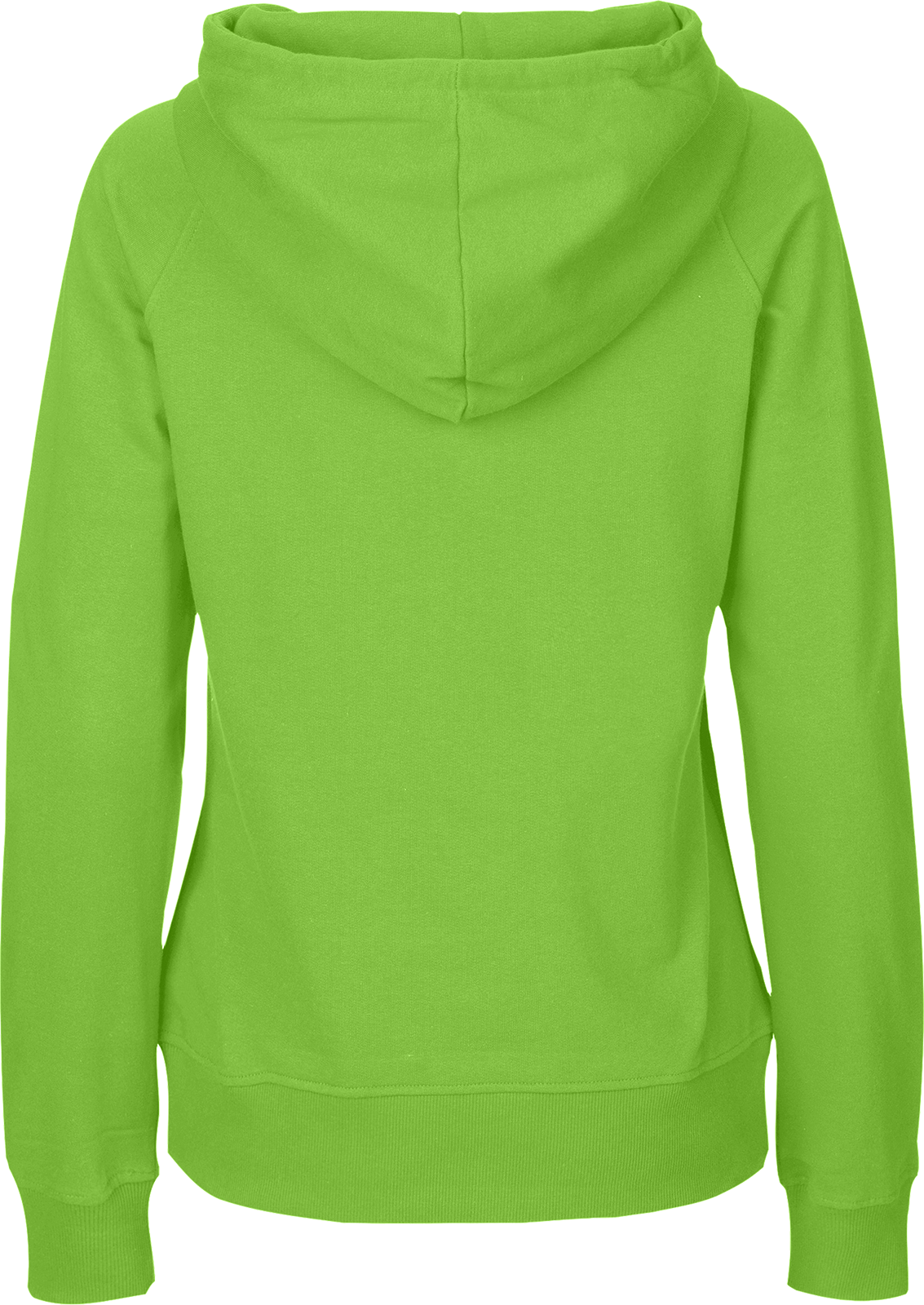 Ladies´ Hoodie