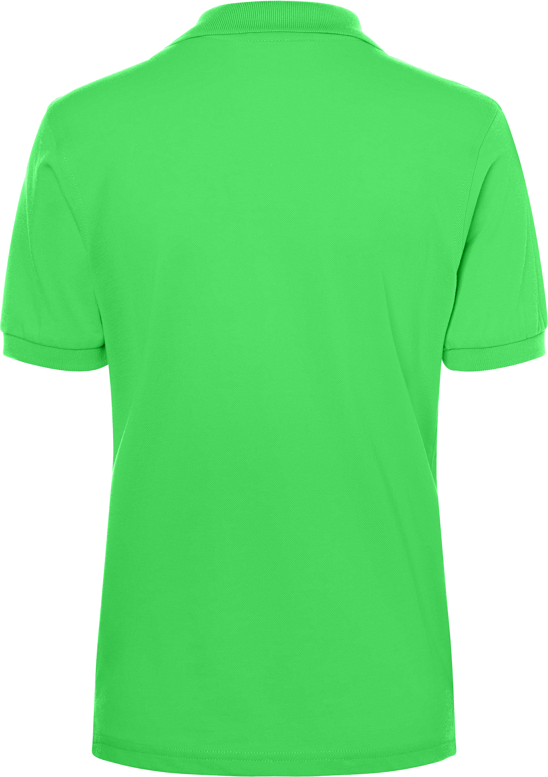 Ladies´ Classic Polo