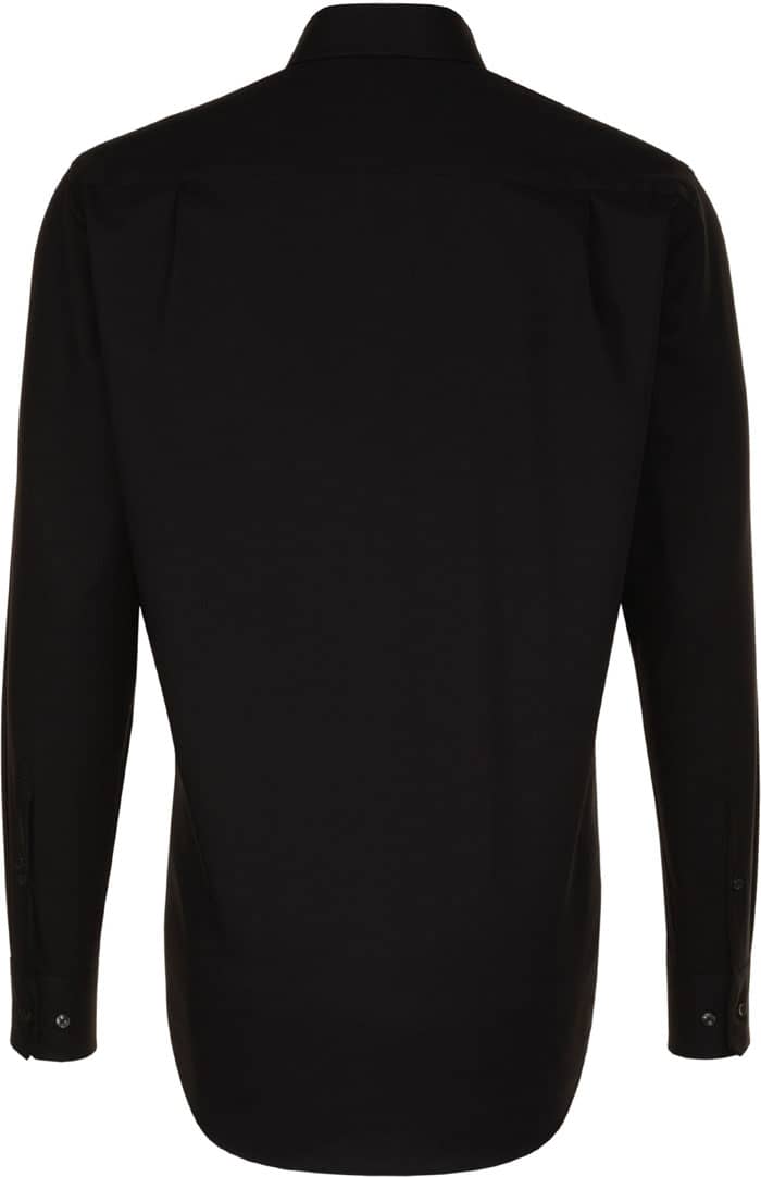 Men´s Shirt Regular Fit Long Sleeve